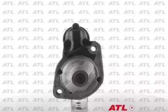 ATL AUTOTECHNIK A 22 280